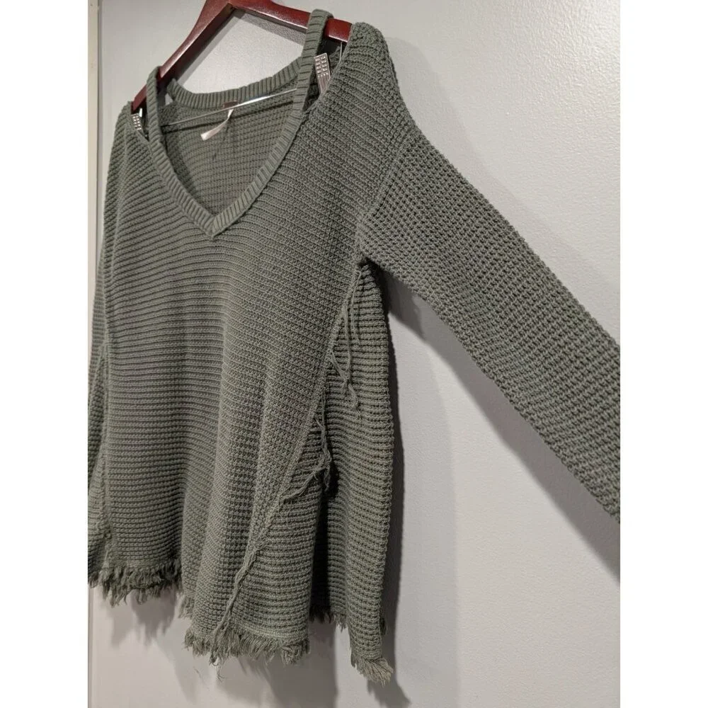 Free People free people